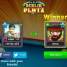 Miniclip - payback issue - Photo 1