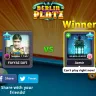 Miniclip - payback issue - Photo 2