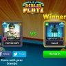 Miniclip - payback issue - Photo 3