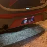 Billion Stars Express - bus number - dbt 2255 - Photo 1