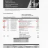 Great Fun - unauthorized charges from my credit card - Photo 1