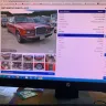 Copart - re/ car sold two times at copart and noone pay, and relisted - Photo 1