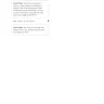 Bell - internet service - Photo 5