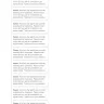 Bell - internet service - Photo 7