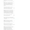 Bell - internet service - Photo 10