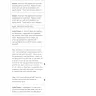 Bell - internet service - Photo 11