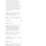 Bell - internet service - Photo 13
