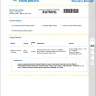 Cebu Pacific Air - ticket used or not?