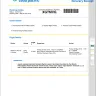 Cebu Pacific Air - ticket used or not? - Photo 1