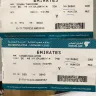 Oman Air - flight delay - Photo 1