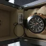 GC Services - gc 47002g - Photo 1