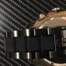 GC Services - gc 47002g - Photo 2