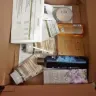 Yves Rocher - total disrespect for online customers - Photo 1