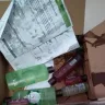 Yves Rocher - total disrespect for online customers - Photo 2
