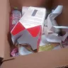 Yves Rocher - total disrespect for online customers - Photo 3