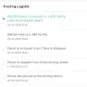 ABX Express - service so slowly - Photo 1