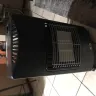 Pick n Pay - alva gas heater not working