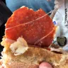Kroger - deli sandwich/italian sub - Photo 1