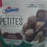 Hostess Brands - hostess bakery petites - Photo 2