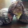Hostess Brands - hostess bakery petites - Photo 3