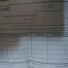 Jumia - camera system dvr - Photo 1