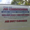 Choice Home Warranty - air conditioner florida