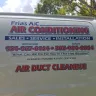 Choice Home Warranty - air conditioner florida - Photo 1