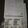 Choice Home Warranty - air conditioner florida - Photo 4