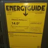 Choice Home Warranty - air conditioner florida - Photo 3