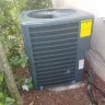 Choice Home Warranty - air conditioner florida