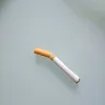 Imperial Tobacco Australia - parker and simpson cigarettes