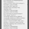 SafeLink Wireless - safelink wireless - Photo 1
