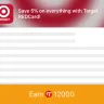 Avakin Life - tapjoy offer wall rewards