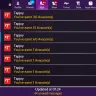 Avakin Life - tapjoy offer wall rewards - Photo 8