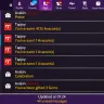Avakin Life - tapjoy offer wall rewards - Photo 11