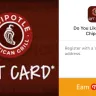 Avakin Life - tapjoy offer wall rewards - Photo 13