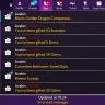 Avakin Life - tapjoy offer wall rewards - Photo 23