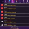 Avakin Life - tapjoy offer wall rewards - Photo 25