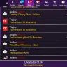Avakin Life - tapjoy offer wall rewards - Photo 31