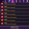 Avakin Life - tapjoy offer wall rewards - Photo 32