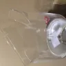 Ross Dress for Less - glass vases - Photo 2