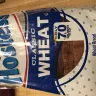 Hostess Brands - hostess classic wheat bread - Photo 1