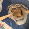 Hostess Brands - hostess classic wheat bread - Photo 2