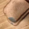 Hostess Brands - hostess classic wheat bread - Photo 3