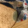 Hostess Brands - hostess classic wheat bread - Photo 4