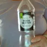 Woolworths - refreshing soda water