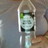 Woolworths - refreshing soda water - Photo 1