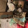 Del Taco - Service - Photo 1