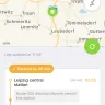 FlixBus / FlixMobility - route leipzig - muenchen 034 - 02.06.2019