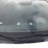 KIA Motors - kia ceeds manufacturing defect (chest console) - Photo 1